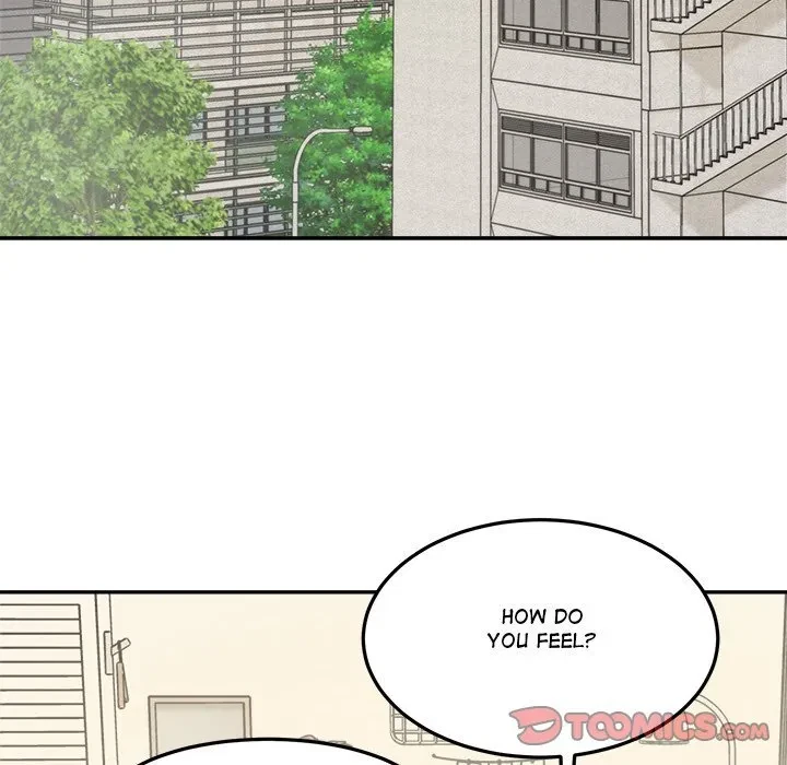 Chapter 51, page 50