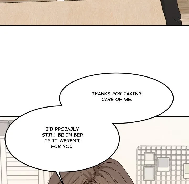 Chapter 51, page 52