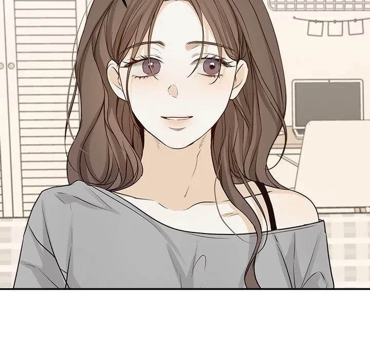 Chapter 51, page 53