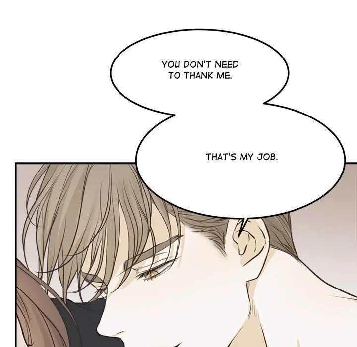 Chapter 51, page 54