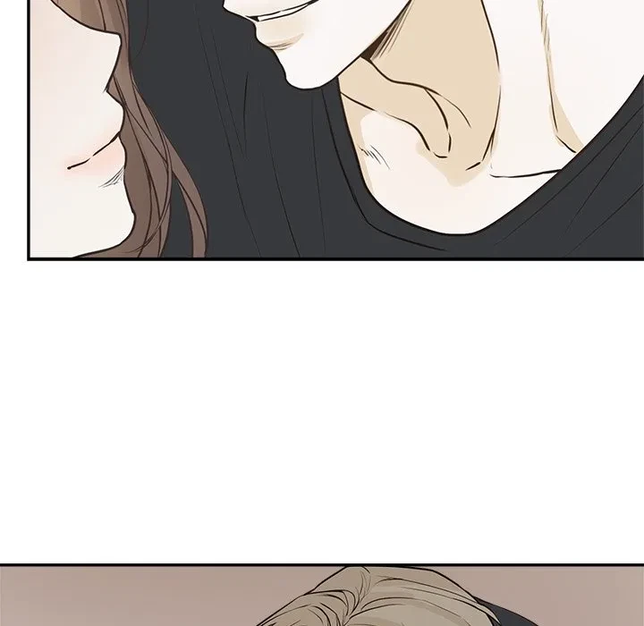 Chapter 51, page 55