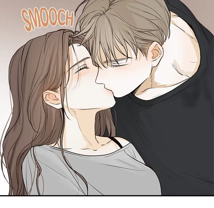Chapter 51, page 56