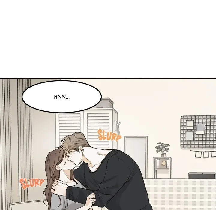 Chapter 51, page 57
