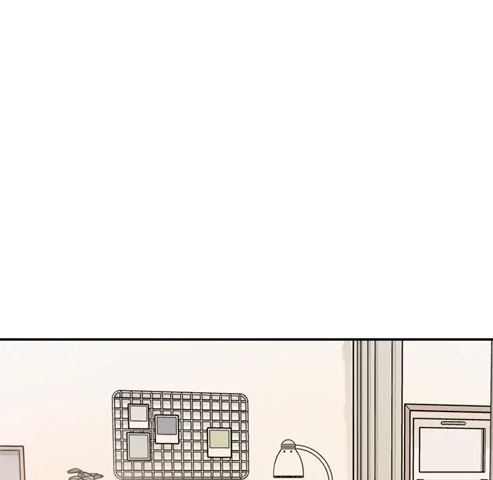Chapter 51, page 60