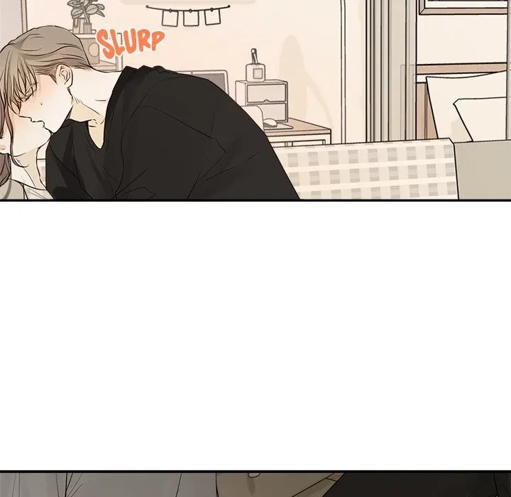 Chapter 51, page 61