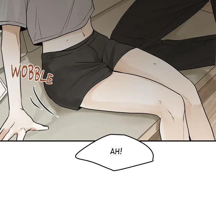 Chapter 51, page 62