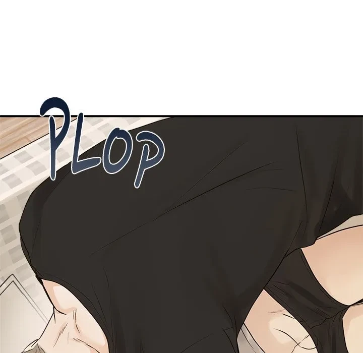 Chapter 51, page 63