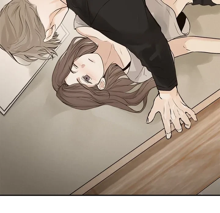 Chapter 51, page 64