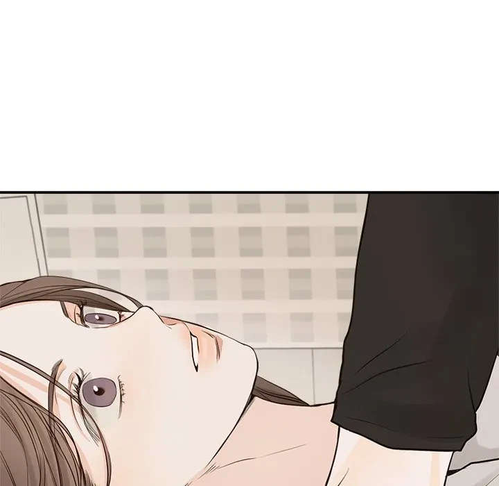 Chapter 51, page 65