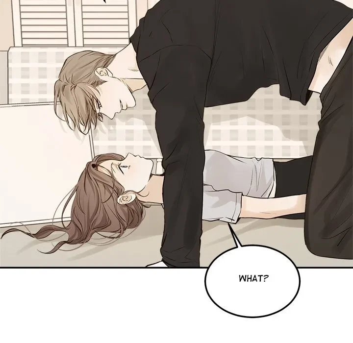 Chapter 51, page 67