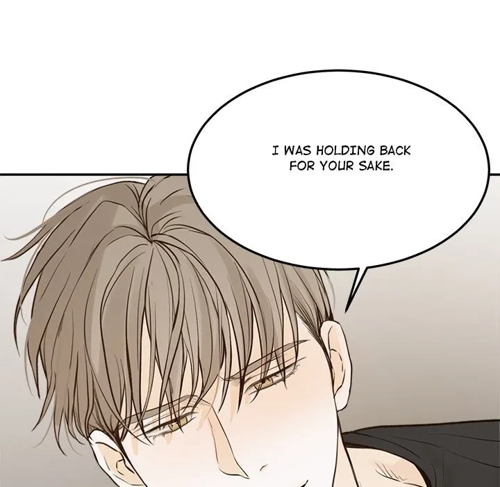 Chapter 51, page 68