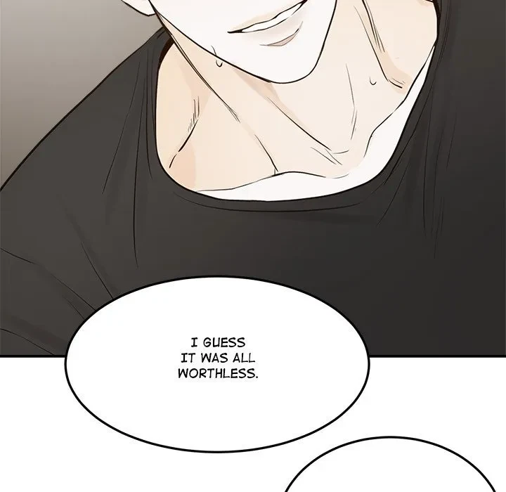 Chapter 51, page 69