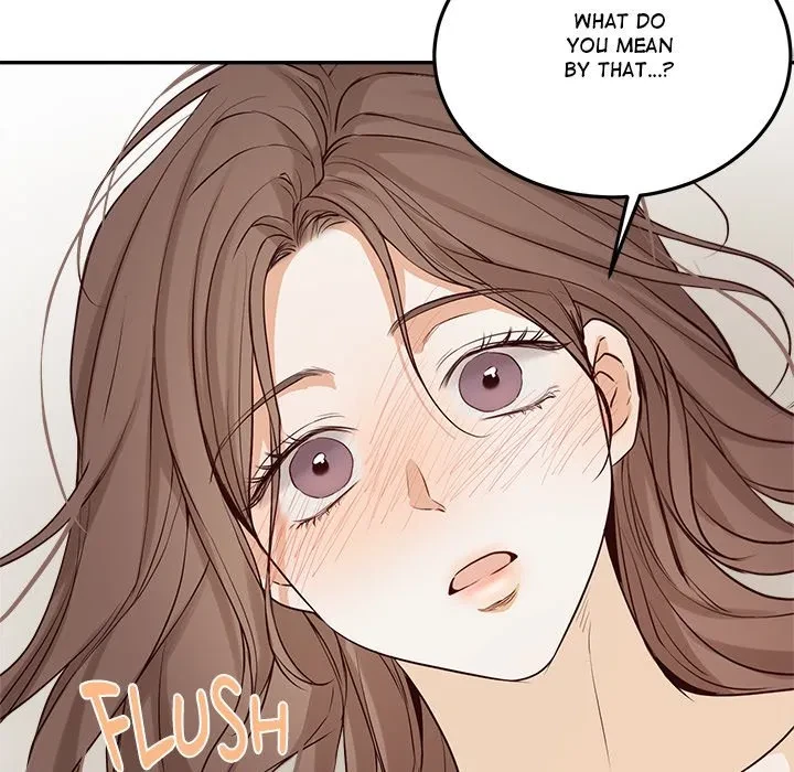 Chapter 51, page 70