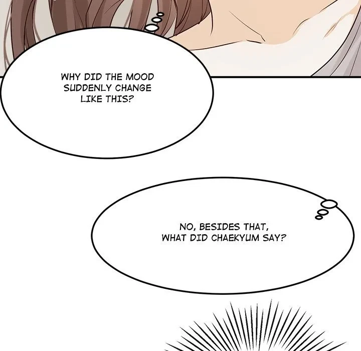 Chapter 51, page 71