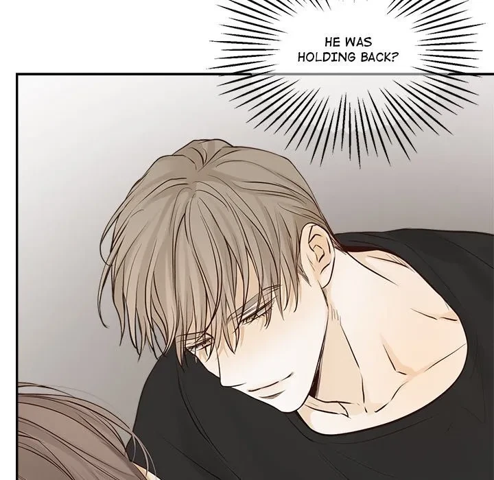 Chapter 51, page 72
