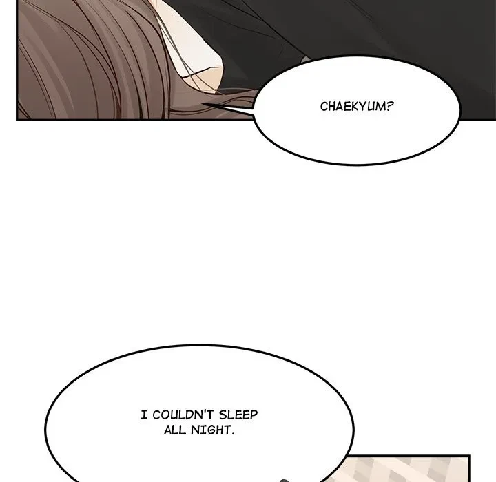 Chapter 51, page 73