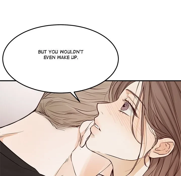 Chapter 51, page 75