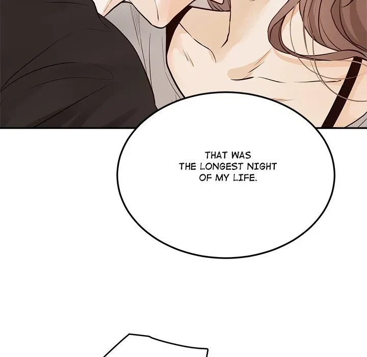 Chapter 51, page 76
