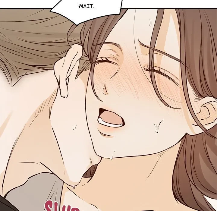Chapter 51, page 77