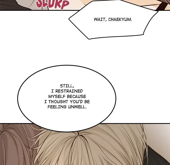 Chapter 51, page 78