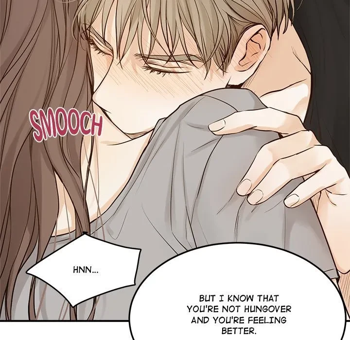Chapter 51, page 79