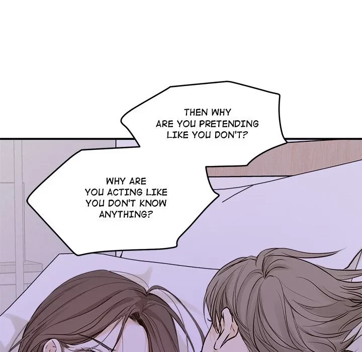Chapter 51, page 8