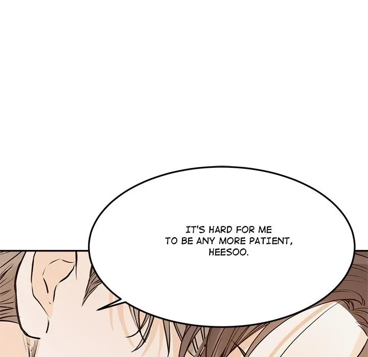 Chapter 51, page 81