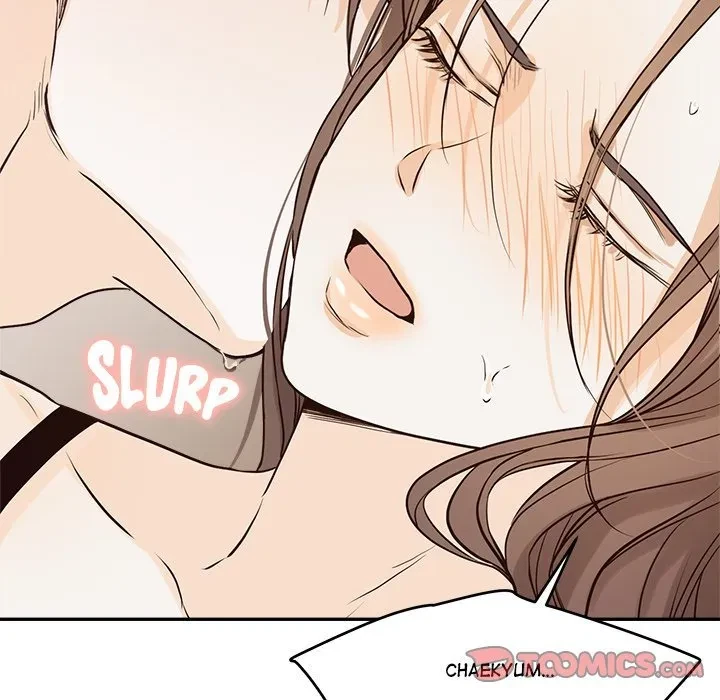 Chapter 51, page 82
