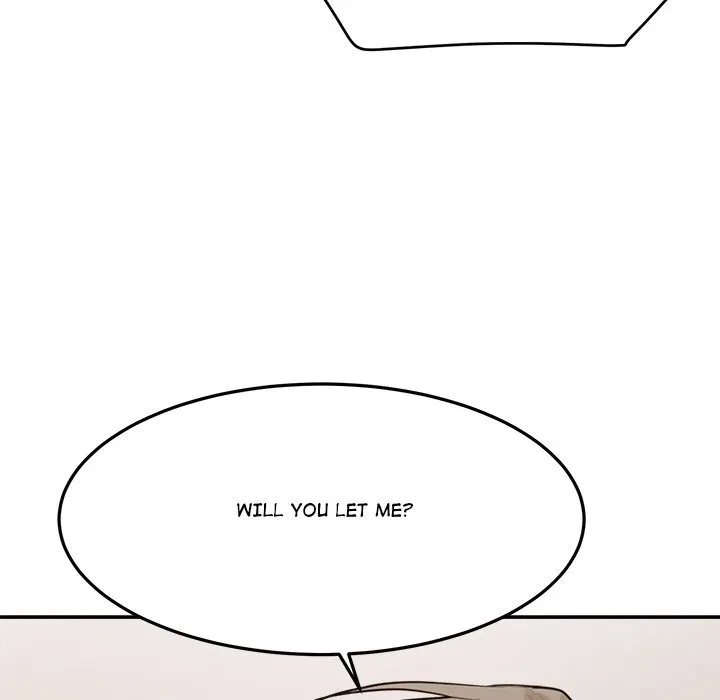 Chapter 51, page 83