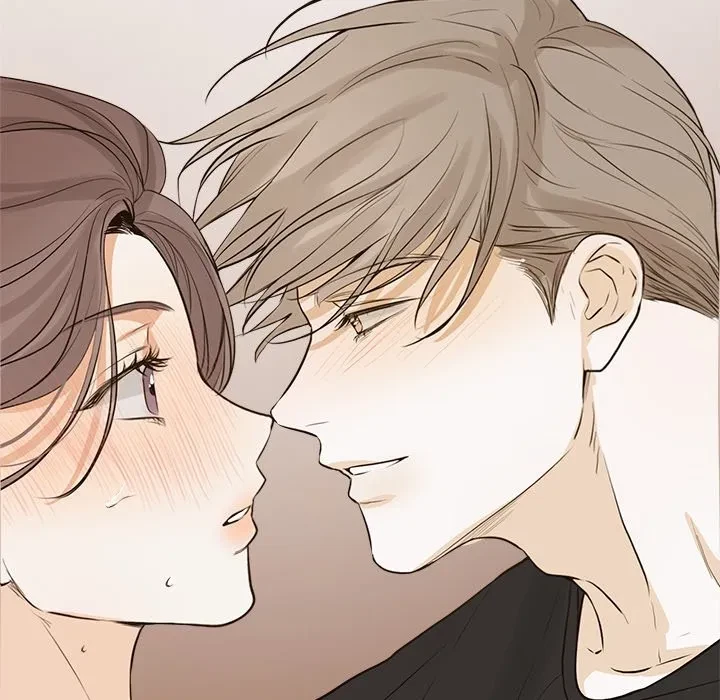 Chapter 51, page 84