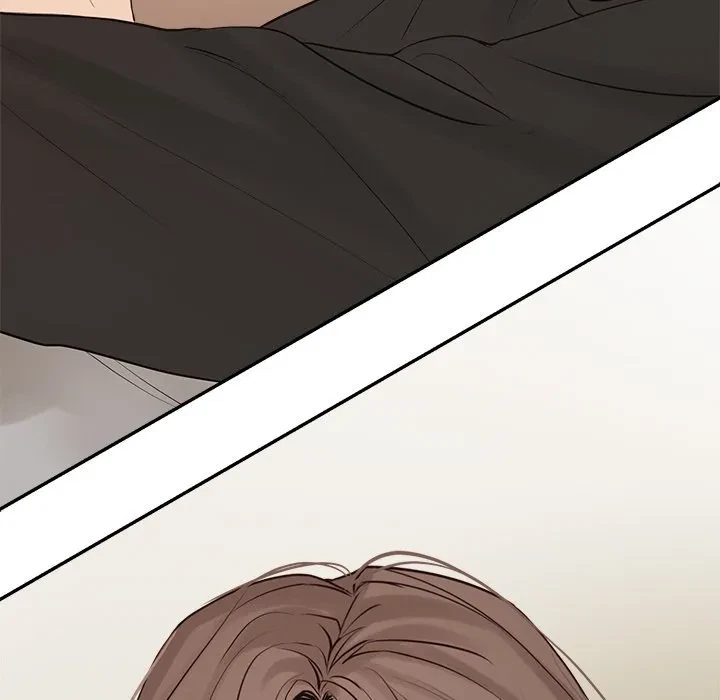 Chapter 51, page 85