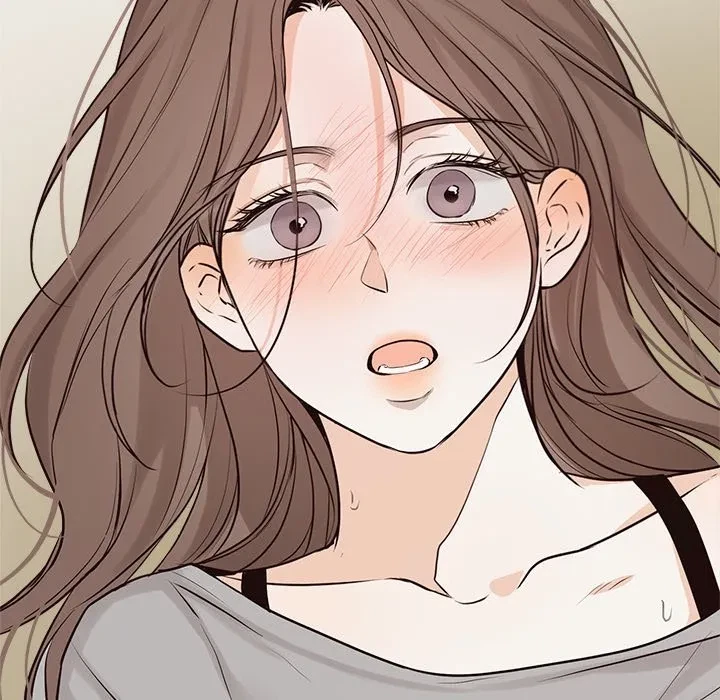Chapter 51, page 86