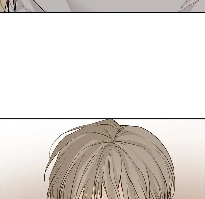 Chapter 51, page 87