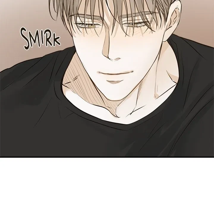 Chapter 51, page 88