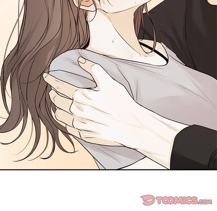 Chapter 51, page 90