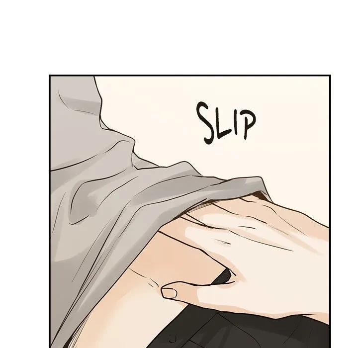 Chapter 51, page 91