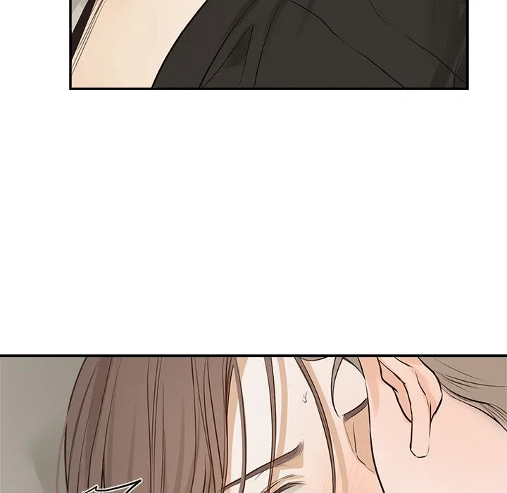 Chapter 51, page 92