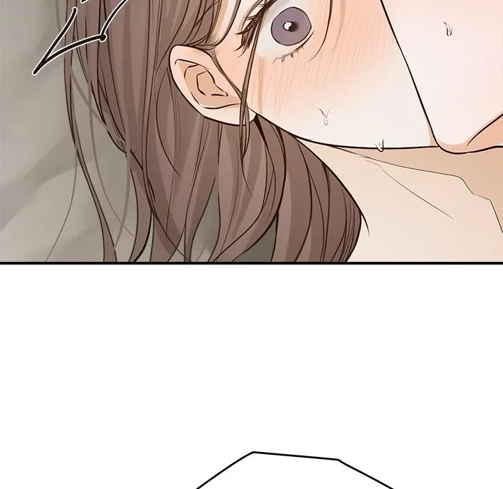 Chapter 51, page 93