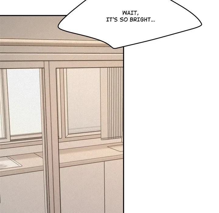 Chapter 51, page 94