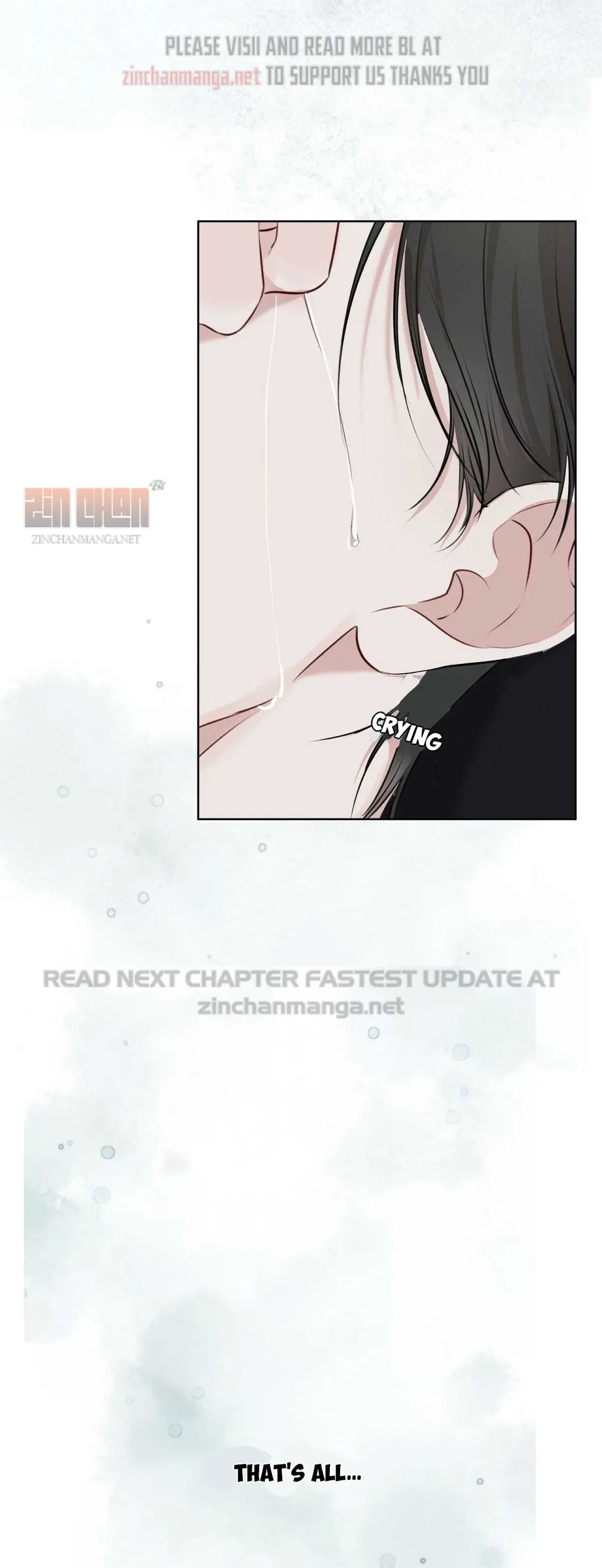 Chapter 29, page 10