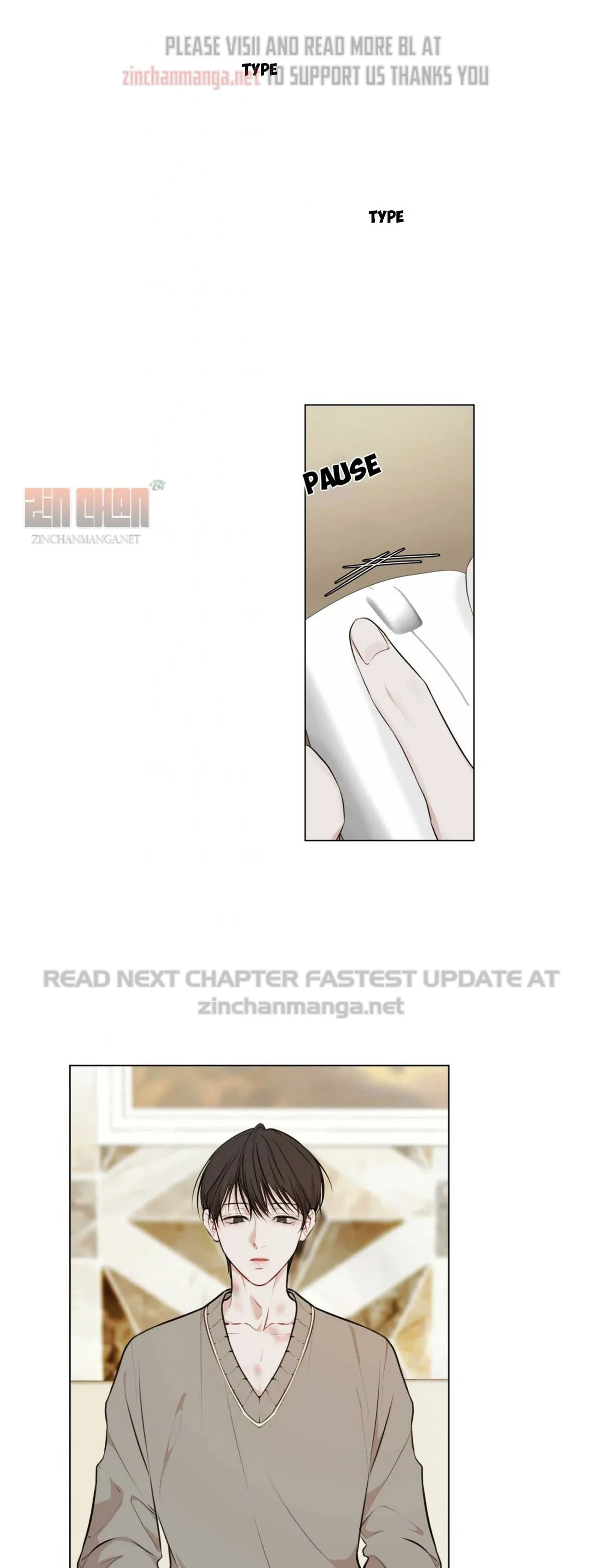Chapter 29, page 11