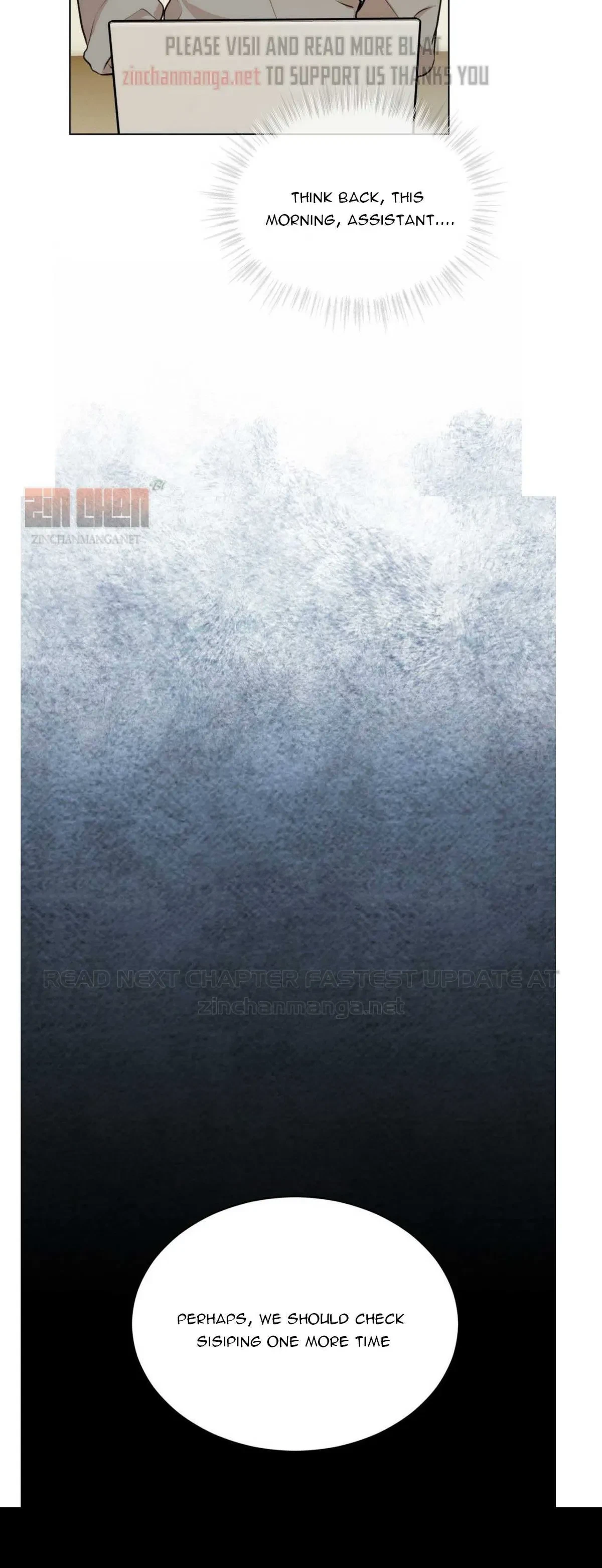 Chapter 29, page 12