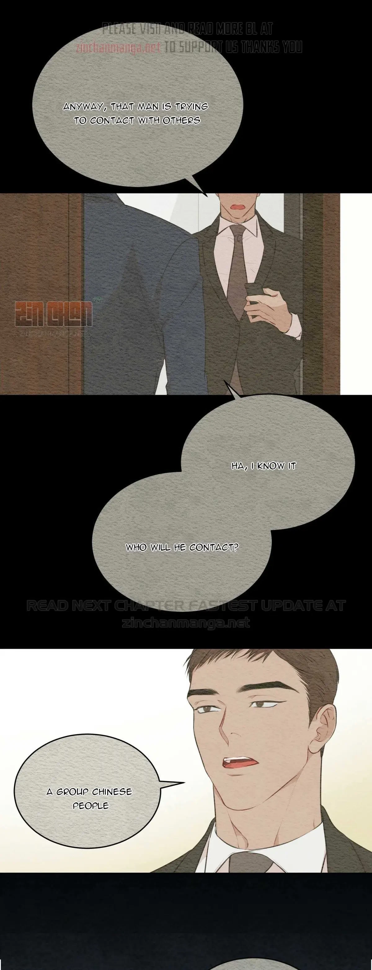 Chapter 29, page 13