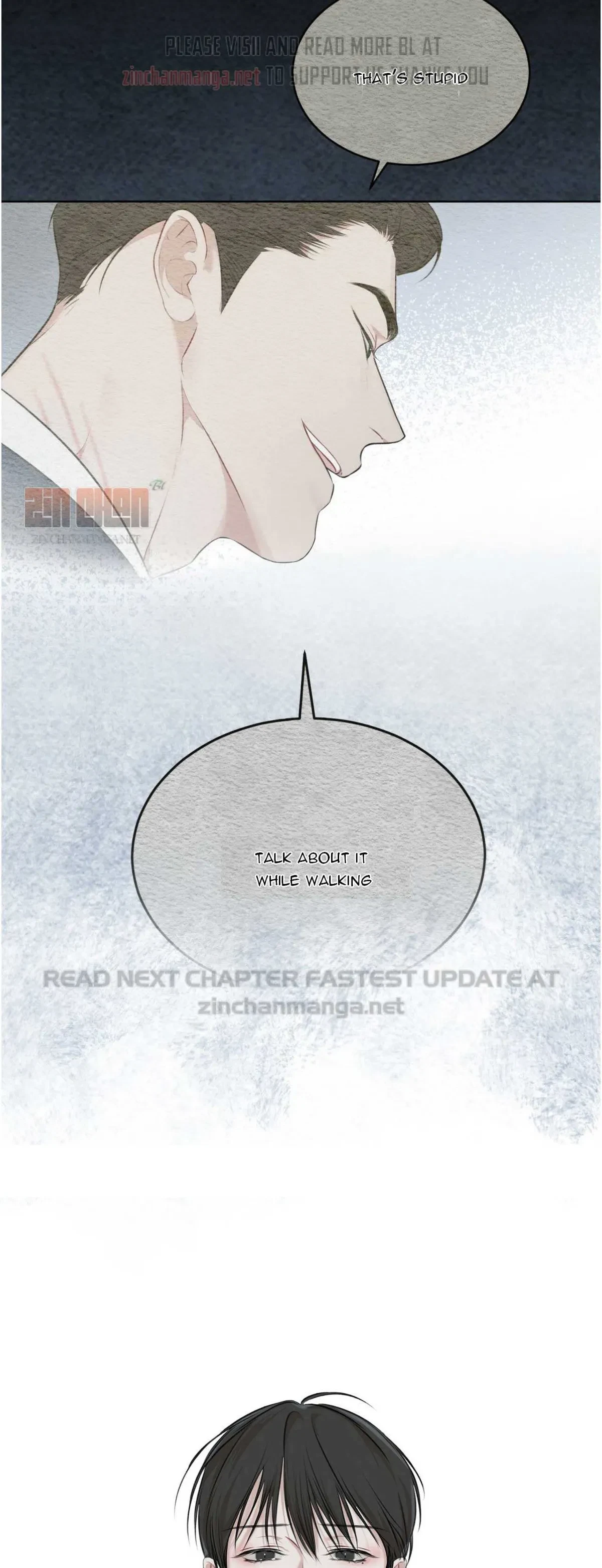 Chapter 29, page 14
