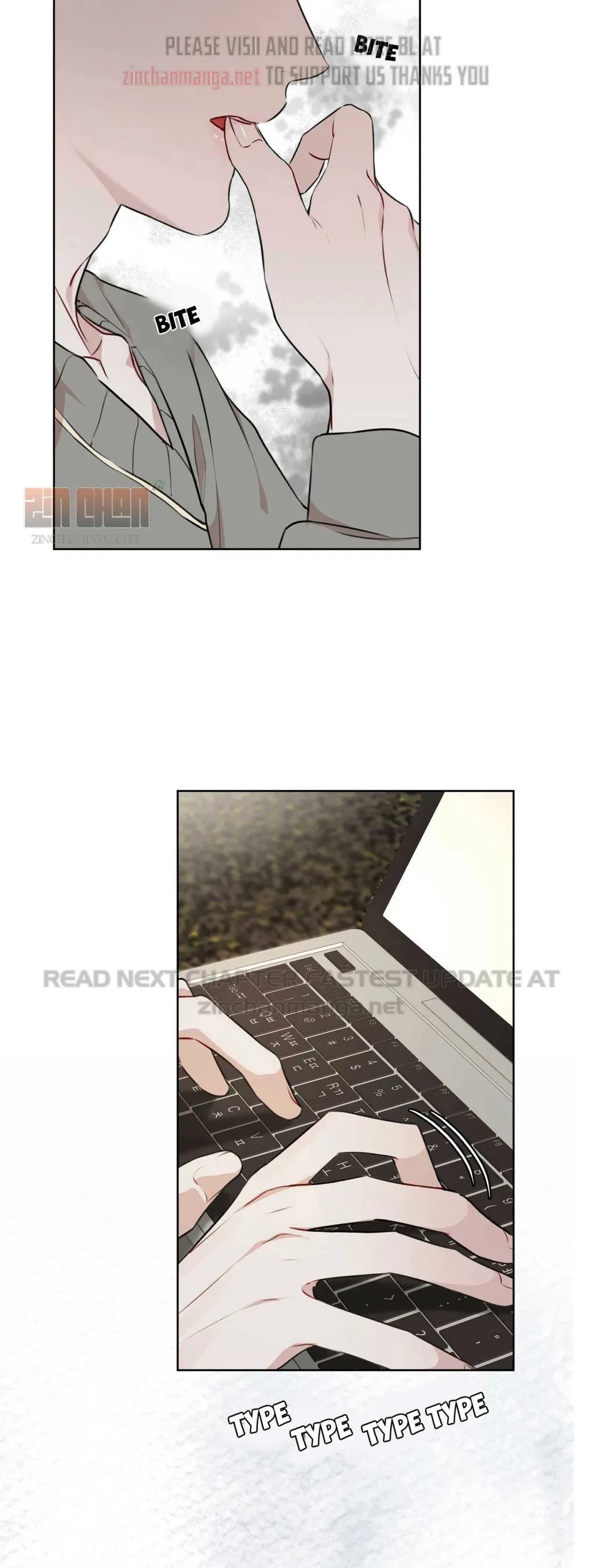 Chapter 29, page 16