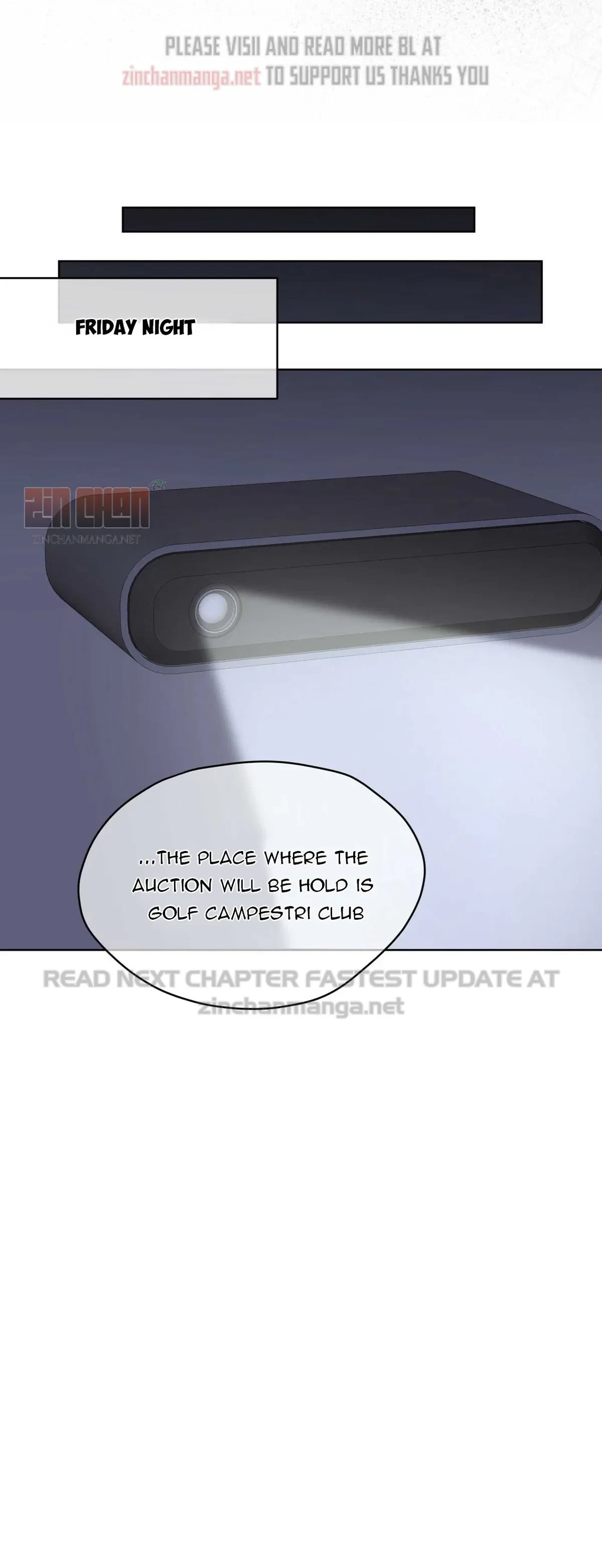 Chapter 29, page 19