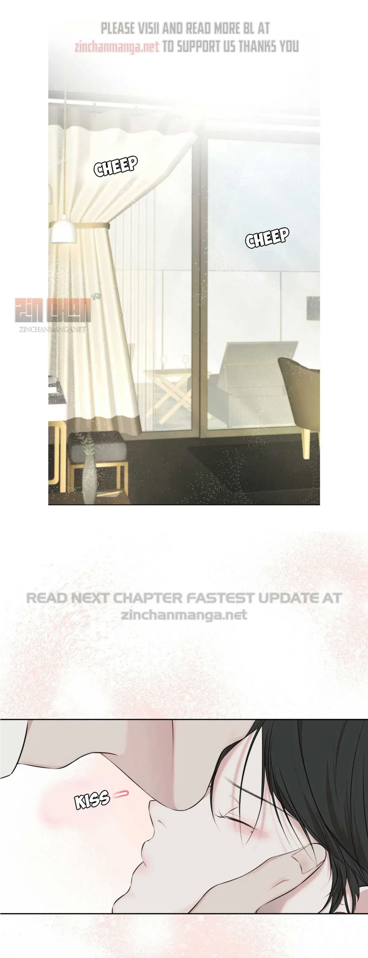 Chapter 29, page 2