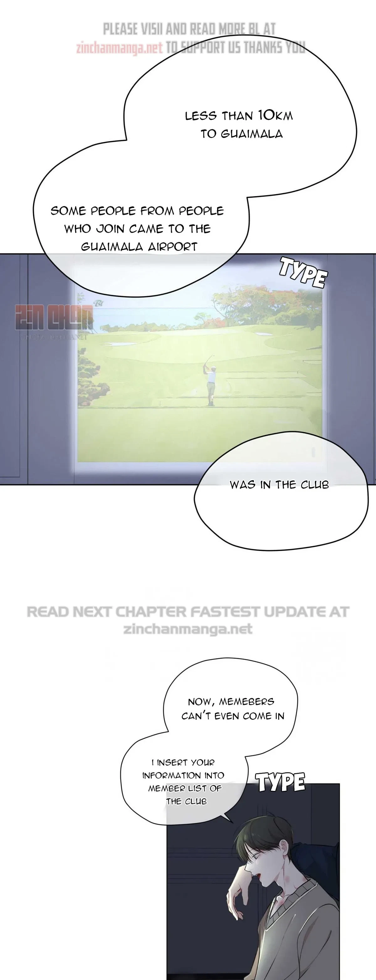 Chapter 29, page 20