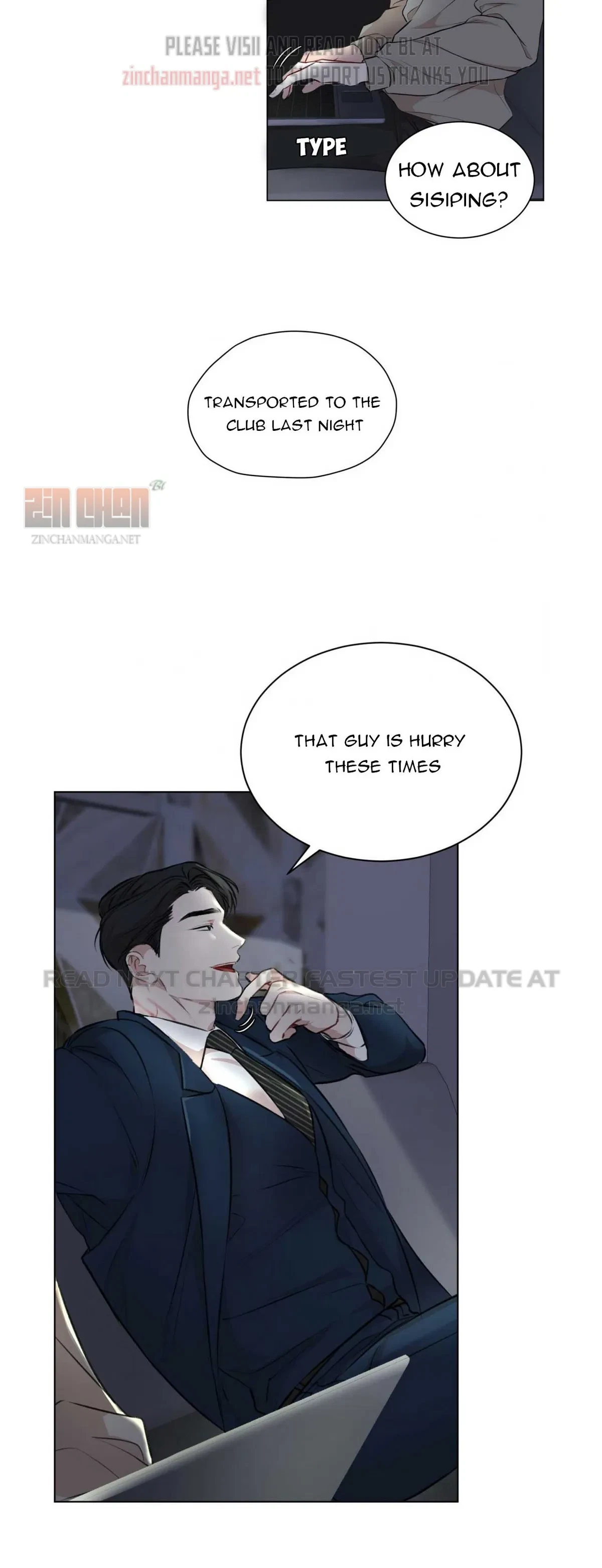 Chapter 29, page 21
