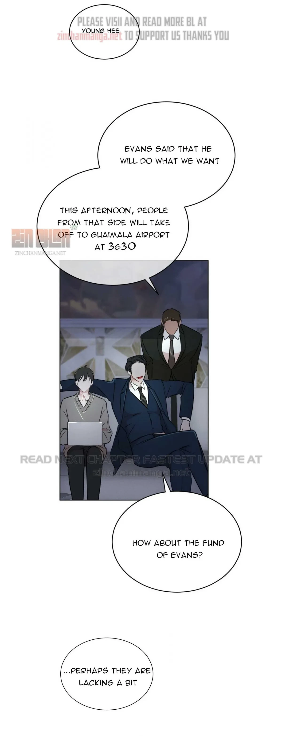 Chapter 29, page 22